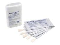 Evolis PrinterClean Cleaning Kit - Rensesett for skriver