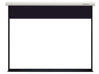 Grandview GV102044I, Motoriseret, 2,34 m (92"), 2,03 m, 115 cm, 16:9