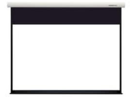 Grandview GV102044I, Motoriseret, 2,34 m (92"), 2,03 m, 115 cm, 16:9