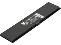 DELL G95J5, Batteri, Dell