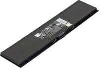DELL G95J5, Batteri, Dell
