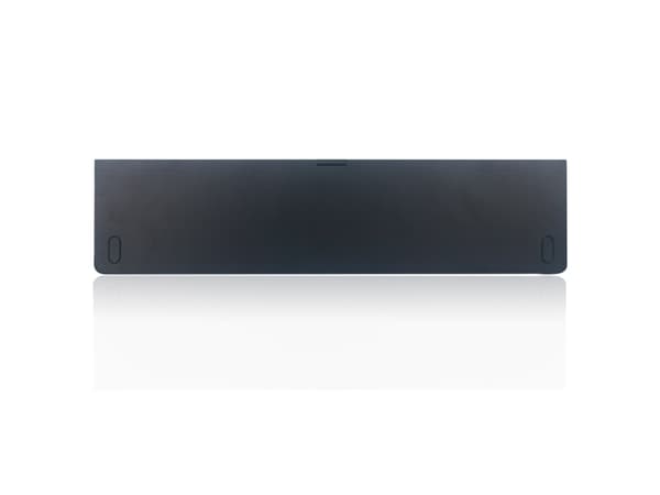 DELL G95J5, Batteri, Dell