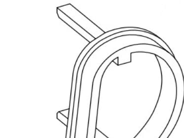 Intermec - Kantføring