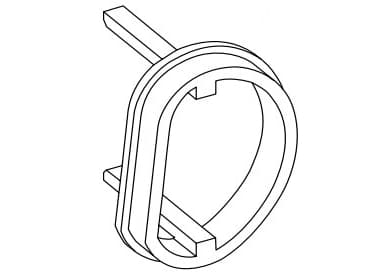 Intermec - Kantføring