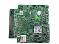 Miniatyrbild 1 av 5: Dell PERC H730P - Styreenhed til lagring (RAID) - 8 kanaler - RAID 0, 1, 5, 6, 10, 50, 60 - PCIe 3.0 x8