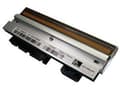 Miniatyrbild 3 av 4: Zebra Printhead conversion kit 203 dpi to 300 dpi - Konverteringssats för skrivhuvud