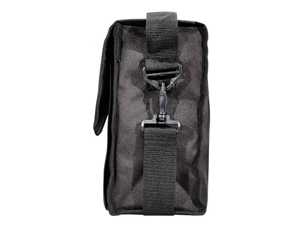 Viewsonic PJ-CASE-008, 235 mm, 308 mm, 115 mm, 997,9 g