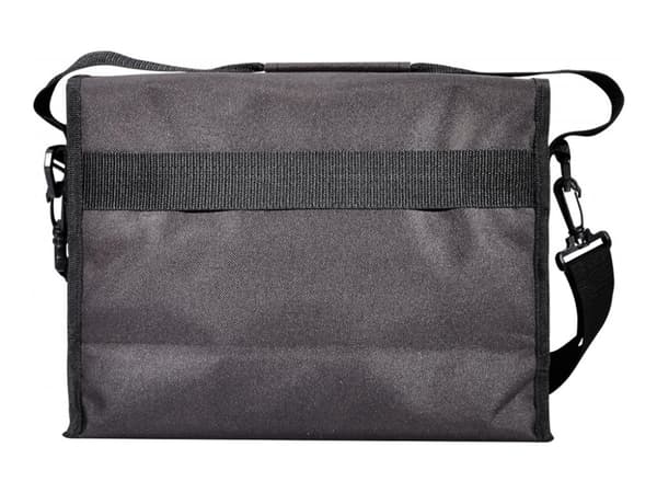 Viewsonic PJ-CASE-008, 235 mm, 308 mm, 115 mm, 997,9 g
