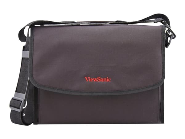 Viewsonic PJ-CASE-008, 235 mm, 308 mm, 115 mm, 997,9 g