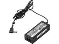 Acer - Strömadapter - 45 Watt