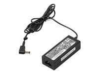 Acer - Strömadapter - 45 Watt