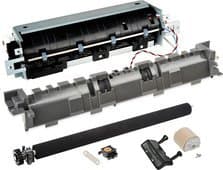 Lexmark - (220 V) - vedlikeholdssett - for Lexmark MS610de