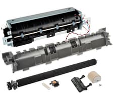 Lexmark - (220 V) - vedlikeholdssett - for Lexmark MS610de