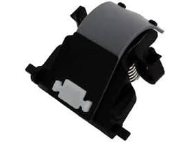 Lexmark - Separasjonspute - for Lexmark CX317dn, MX317dn