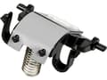 Miniatyrbilde 2 av 3: Lexmark - Separasjonspute - for Lexmark CX317dn, MX317dn