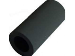 Samsung JC66-03439A, Roller