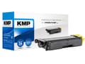 Miniatyrbilde 2 av 2: KMP K-T51, 2800 sider, Gult, 1 stykker