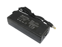 CoreParts - Strømadapter - 120 watt