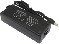 CoreParts - Strømadapter - 120 watt