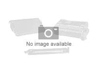 Brother - Fikseringsenhetsett - for Brother HL-1660, HL-1660DX, HL-1660e, HL-1660EN, HL-1660N