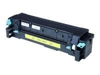 Brother - Fikseringsenhetsett - for Brother HL-1660, HL-1660DX, HL-1660e, HL-1660EN, HL-1660N