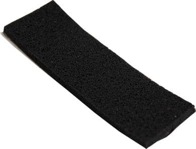 Lexmark - Pidätystyyny - Lexmark CX410de, CX410e, CX510de, MX511dhe, XC2130 -laitteisiin