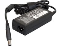 Dell - Strömadapter