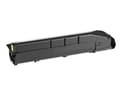 Miniatyrbilde 3 av 5: Kyocera TK 8305K - Svart - original - tonerpatron - for TASKalfa 3050ci, 3051ci, 3550ci, 3551ci