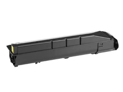 Kyocera TK 8305K - Svart - original - tonerpatron - for TASKalfa 3050ci, 3051ci, 3550ci, 3551ci