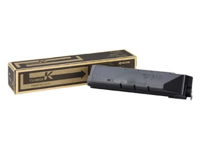 Kyocera TK 8305K - Svart - original - tonerpatron - for TASKalfa 3050ci, 3051ci, 3550ci, 3551ci