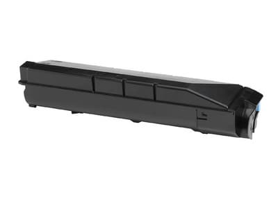 Kyocera TK 8305K - Svart - original - tonerpatron - for TASKalfa 3050ci, 3051ci, 3550ci, 3551ci
