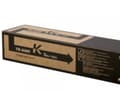Miniatyrbilde 2 av 5: Kyocera TK 8305K - Svart - original - tonerpatron - for TASKalfa 3050ci, 3051ci, 3550ci, 3551ci