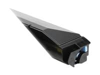 Kyocera TK 8305K - Svart - original - tonerpatron - for TASKalfa 3050ci, 3051ci, 3550ci, 3551ci