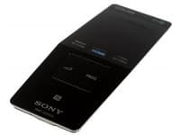 RMF-ED004 SONY SMART-TOUCH FJERNBETJENING