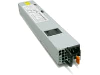 Fujitsu - Strømforsyning - "hot-plug" / redundant (plug-in modul) - 80 PLUS Platinum - 800 watt - for PRIMERGY RX2520 M4, RX2520 M5, RX2530 M4, RX253