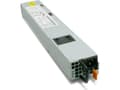 Miniatyrbilde 4 av 4: Fujitsu - Strømforsyning - "hot-plug" / redundant (plug-in modul) - 80 PLUS Platinum - 800 watt - for PRIMERGY RX2520 M4, RX2520 M5, RX2530 M4, RX253