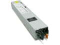 Miniatyrbilde 2 av 4: Fujitsu - Strømforsyning - "hot-plug" / redundant (plug-in modul) - 80 PLUS Platinum - 800 watt - for PRIMERGY RX2520 M4, RX2520 M5, RX2530 M4, RX253