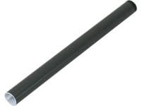 CoreParts - Innbindingsfestefilm - for HP LaserJet Pro P1606DN