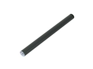 CoreParts - Innbindingsfestefilm - for HP LaserJet Pro P1606DN