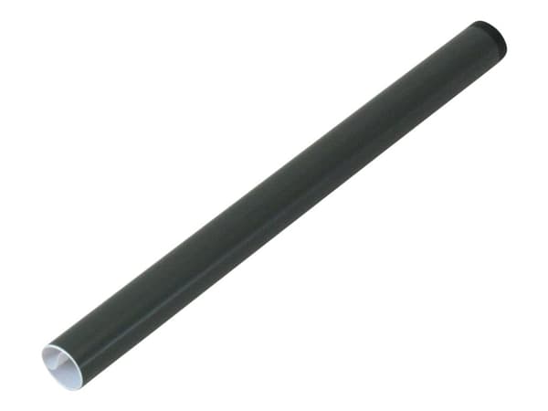 CoreParts - Innbindingsfestefilm - for HP LaserJet Pro P1606DN