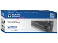Miniatyrbilde 2 av 4: Black Point Super Plus - Svart - kompatibel - tonerpatron (alternativ for: HP Q5949X) - for HP LaserJet 1160, 1160Le, 1320, 1320n, 1320nw, 1320t, 132