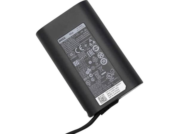 Dell - Strömadapter