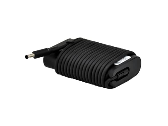 Dell - Strömadapter