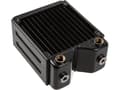 Miniatyrbild 2 av 2: Coolgate XFlow Radiator G2 - 360mm