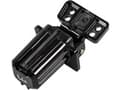 Miniatyrbilde 3 av 4: HP CZ271-60020, Hengsel, Sort