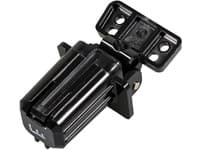 HP CZ271-60020, Hengsel, Sort