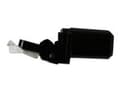 Miniatyrbilde 1 av 4: HP CZ271-60020, Hengsel, Sort