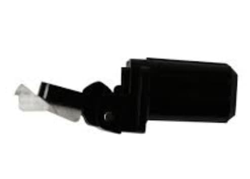 HP CZ271-60020, Hengsel, Sort