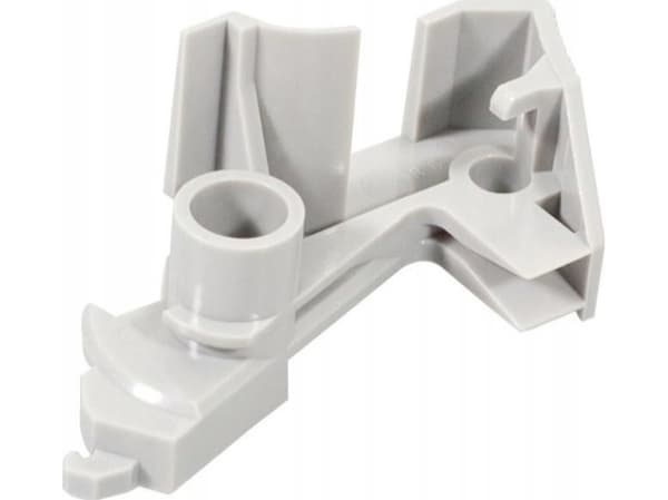 Epson FRAME TRACTOR RIGHT