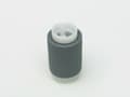 Miniatyrbilde 4 av 5: CoreParts - Grå - pickuprulle